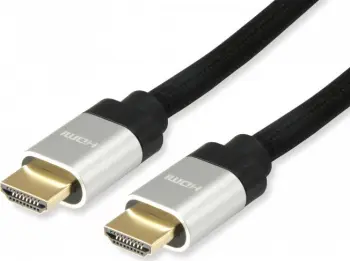 Kabllo HDMI Equip Ultra High Speed 2.1, 15m, 8K
