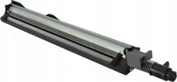 Set pastrimi printeri Samsung JC96-06246A, për CLX 9201 9251 9301