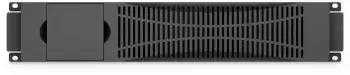 Modul baterie DIGITUS DN-170122, 8x12V 9Ah, për UPS 2kVA DN-170095, i zi