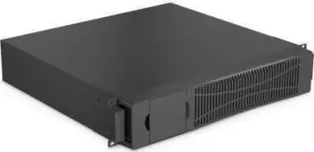 Modul baterie UPS Digitus DN-170120, 1 kVA, 12V 9Ah, i zi
