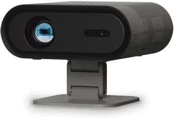 Projektor Philips NeoPix 160 Smart, Full HD 1080p, Google TV, i zi