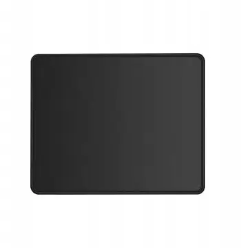 Mouse pad Q-CONNECT, 32x27cm, i zi