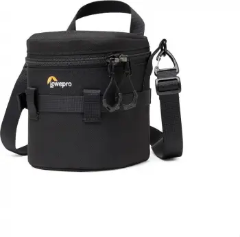 Kuti lente Lowepro ProTactic LCS 11x15 III, 11x15cm, e zezë
