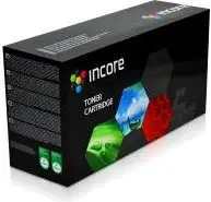 Toner Incore IH-217XB, zëvendësues për CF217X, i zi