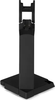 Pamja 1