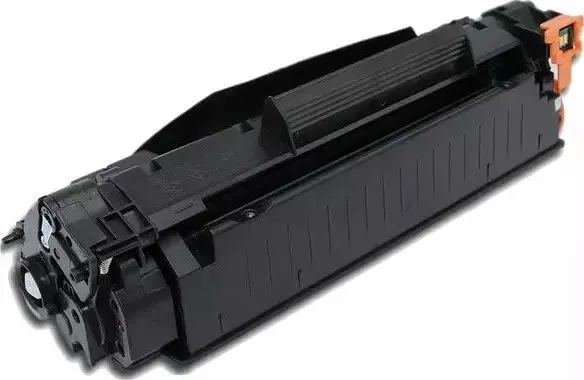 Toner HP CF230X, 3000 faqe, i zi - 1