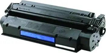 Kartutsh toner kompatibil Canon HP, Q2613X 13X 15X 24X EP-25, i zi