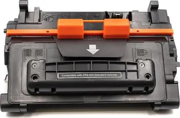 Toneri kompatibil HP CF231A, 5000 faqe, i zi