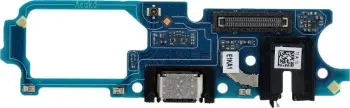 Bord karikimi OEM për telefon Realme 6 RMX2001, fast charge, modul zëvendësues