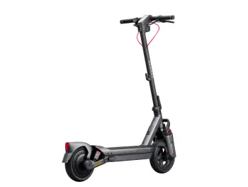 Trotinet elektrik Ninebot Segway MAX G3 D, 20km/ h