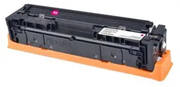 Toner Uprint HP 219X W2193X, magenta, rendiment 6000 faqe
