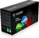 Toner Incore për OKI C332, kasetë printeri, i zi