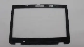 Mbulesë laptopi Lenovo 100W Gen4, mbrojtëse, e zezë