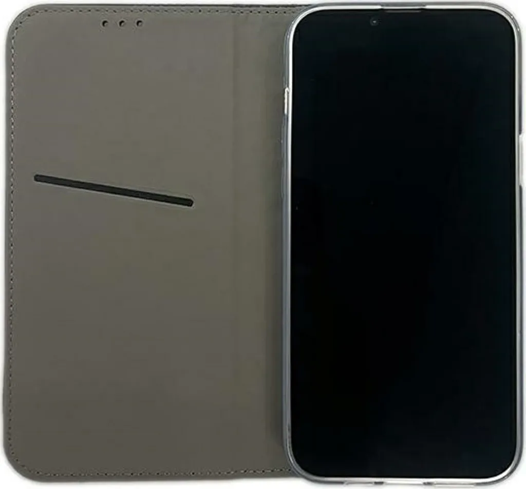 Pamja 3