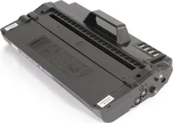 Kasetë toner Samsung ML-D1630A, origjinale, e zezë