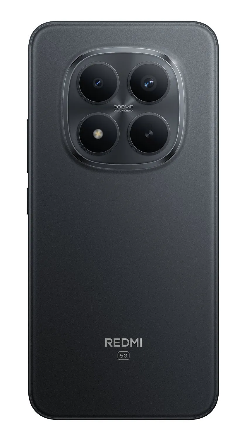 Telefoni Xiaomi Redmi Note 15 Pro Plus 5G, 6.83", 6500mAh, i zi - 1
