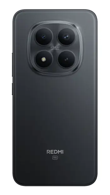 Telefoni Xiaomi Redmi Note 15 Pro Plus 5G, 6.83", 6500mAh, i zi