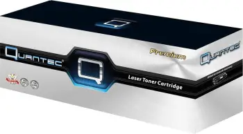Toner printeri Quantec 106R01531, për Xerox 3550, i zi