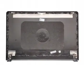 Kapak ekrani Dell Vostro V15, origjinal, 15.6", i zi