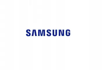 Pllakë PCB karikimi Samsung Galaxy A22 5G A226, konektor karikimi