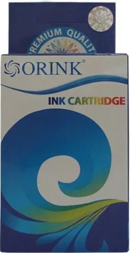 Patrone boje Orink HP 363 LC, 7ml, Light Cyan