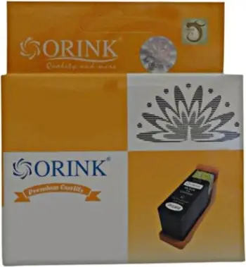 Patronë boje Orink HP 935XL, Magenta, 15ml, zëvendësim për HP C2P25A