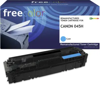 Drum printeri Freecolor DRB431 FRC, për OKI, bardhezi