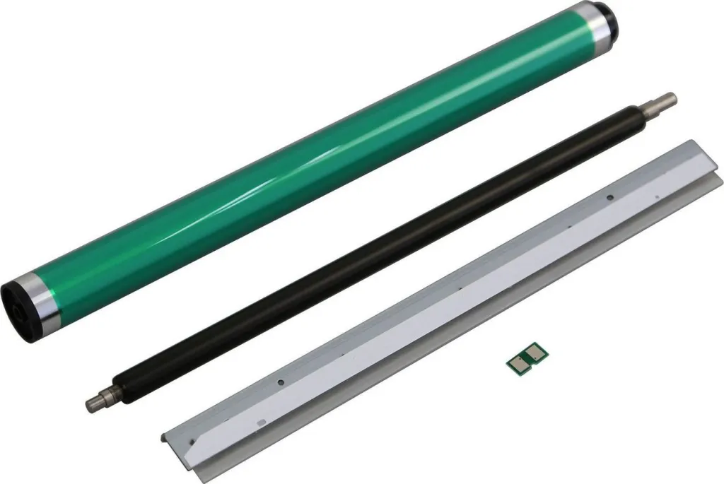 Drum printeri CoreParts MSP5183, kompatibil, 1 copë - 1