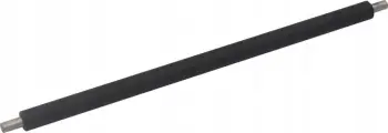 Rul printeri CoreParts MSP3968U, rul futës letre, gri