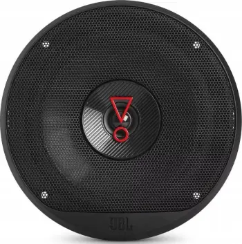 Bokse makine JBL Stage3 525, 5.25", koaksialë, të zinj