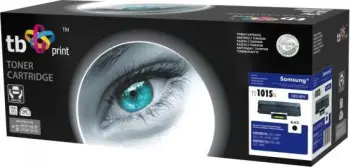 Toner TB Print 305A TH410ARO, zëvendësues për HP 305A, i zi
