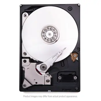 Hard disk i brendshëm Lenovo ThinkSystem DE Series, 4TB, 3.5", 7200rpm, Near Line SAS, për server