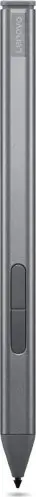 Laps digjital Lenovo GX81P48932 Stylus Pen, 10.4 g, gri