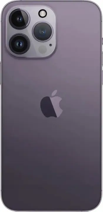 Mbrojtës kamere xhami 5D për Samsung Galaxy A26, full glue, i zi