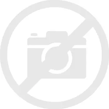 USB flash disk Portable USB 3.2 Gen2, 1TB, 400 MB/s