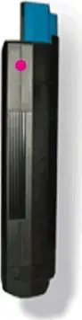 Dritë pianoje BenQ PianoLight R, 1070 lm, me USB, e zezë