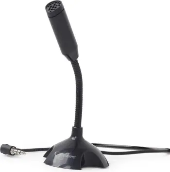 Mikrofon Gembird (MIC-D-02)
