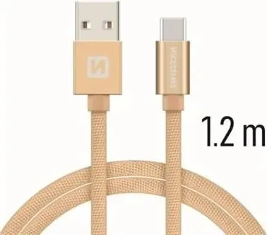 Pamja 11