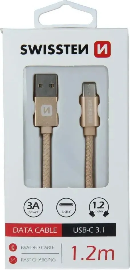 Pamja 7