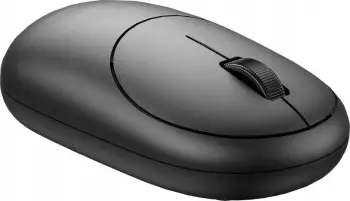 Maus wireless WiWU Wimice WM107, 2.4G USB, optik, i zi