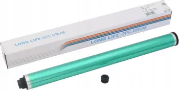 Drum printeri CoreParts MSP1813U, OPC, jetë e gjatë, jeshil