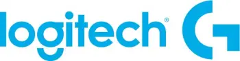 Maus gaming Logitech G Pro X Superlight 2, pa kabllo, 32000 DPI, rozë