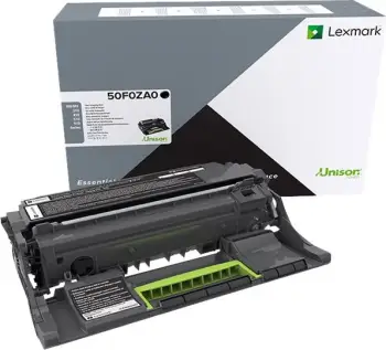 Drum printeri Lexmark MS310d 50F0ZA0, origjinal, i zi