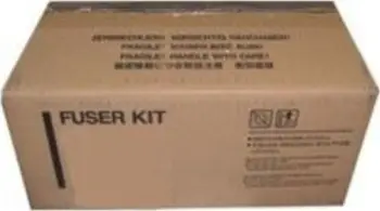 Fuser printeri Kyocera FK-3300, 500000 faqe, origjinal