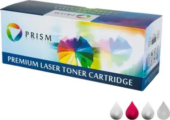 Toner PRISM Lexmark 71B20M0, 2.3K faqe, magenta