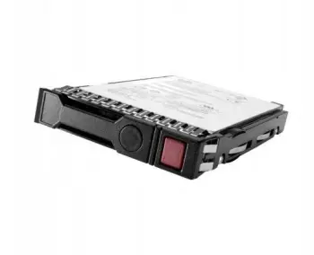 Hard disk serverik HPE, 146GB, 15K RPM, SAS 6G, 2.5"