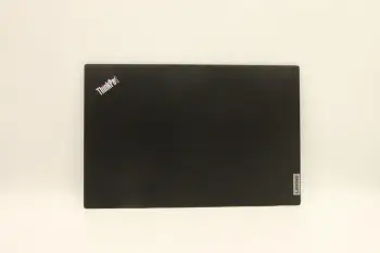 Kapak ekrani Lenovo FRU A Cover Assy, për laptop, i zi