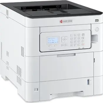 Printer Kyocera ECOSYS PA3500cx Plus, A4, ngjyrë