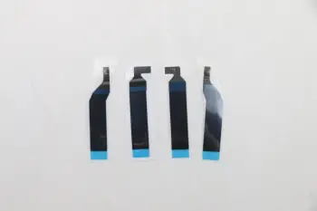Set ngjitësash Lenovo ThinkPad Cover, origjinal FRU