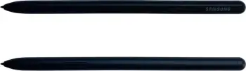 Stilolaps dixhital Samsung Stylus Pen, kompatibil me pajisje Samsung, i zi